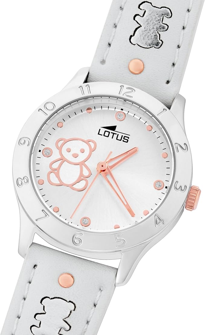 Reloj Comunión