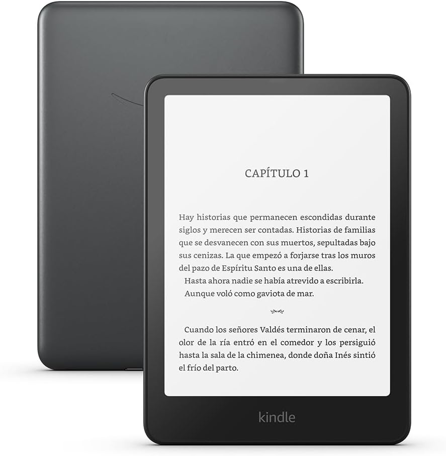 Libro Firmas