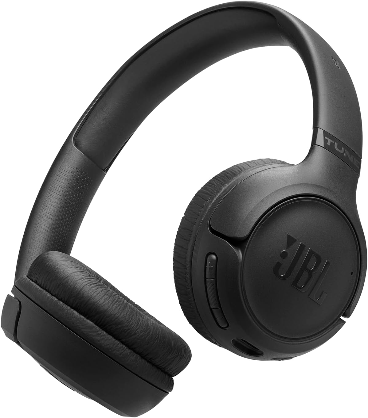 JBL Junior