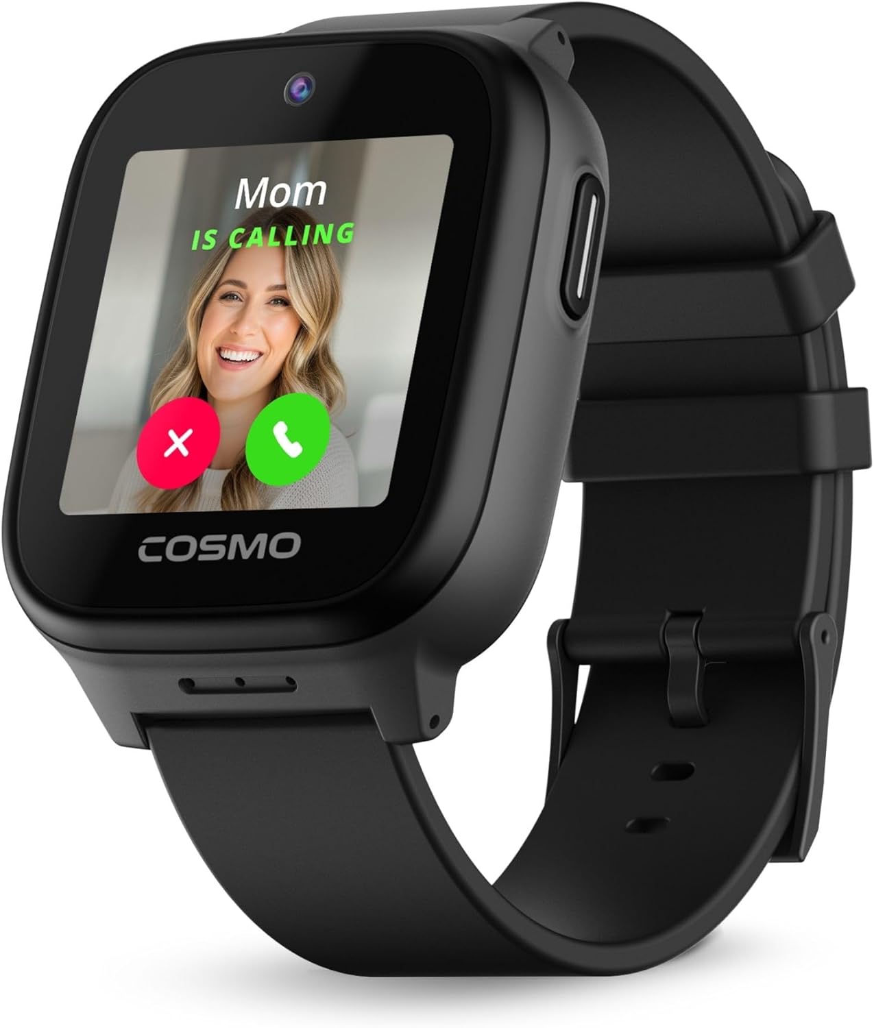 Smartwatch GPS