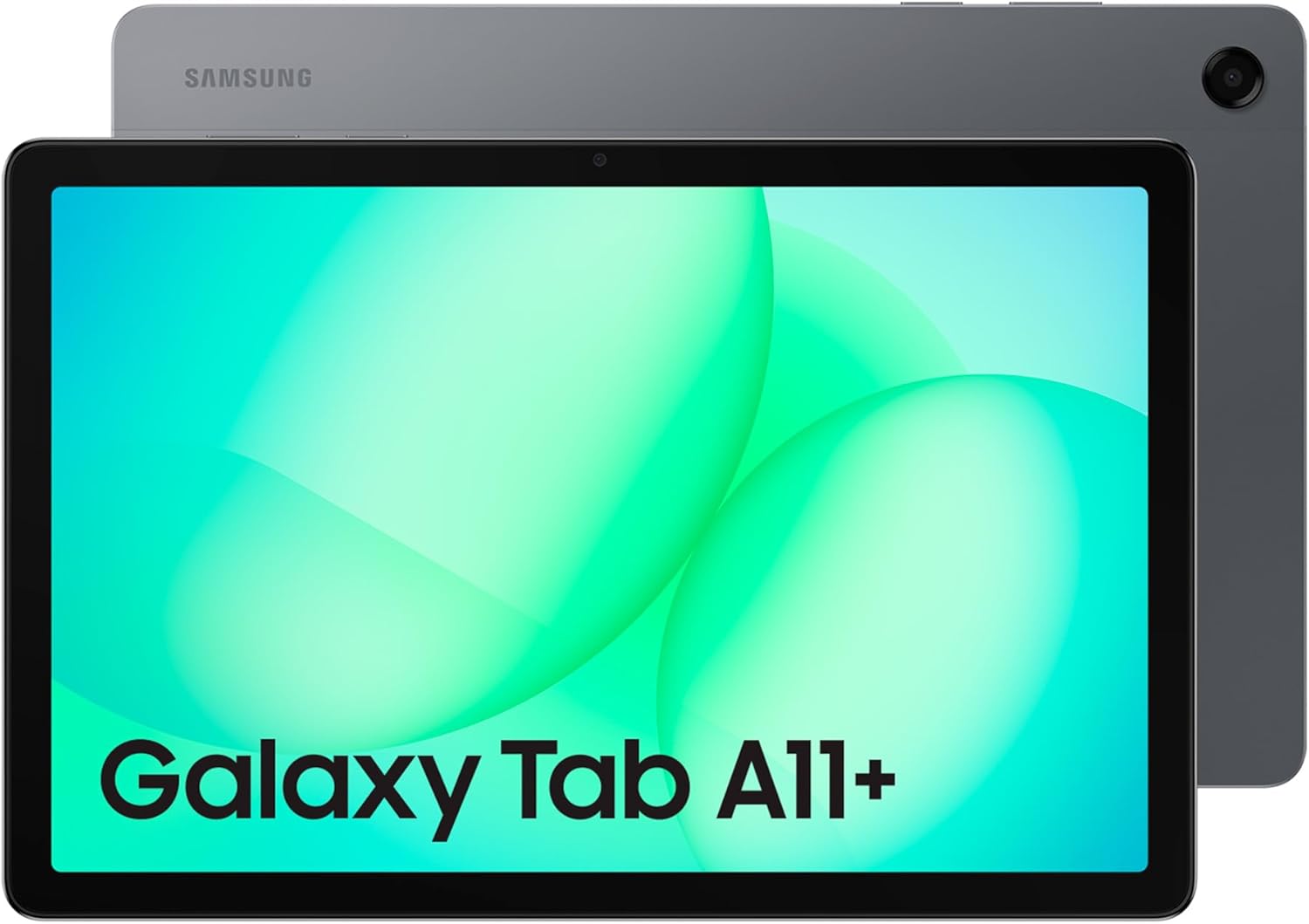 Tablet Escolar