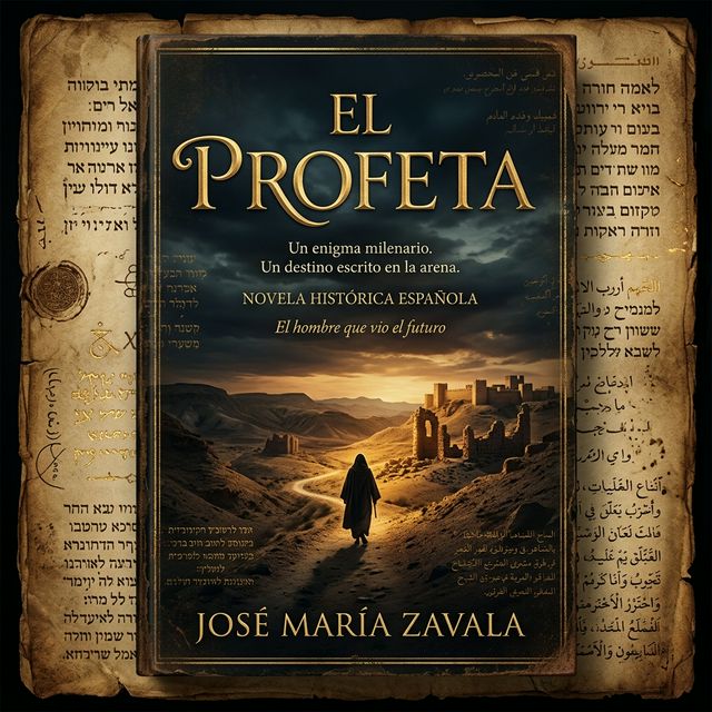 El profeta