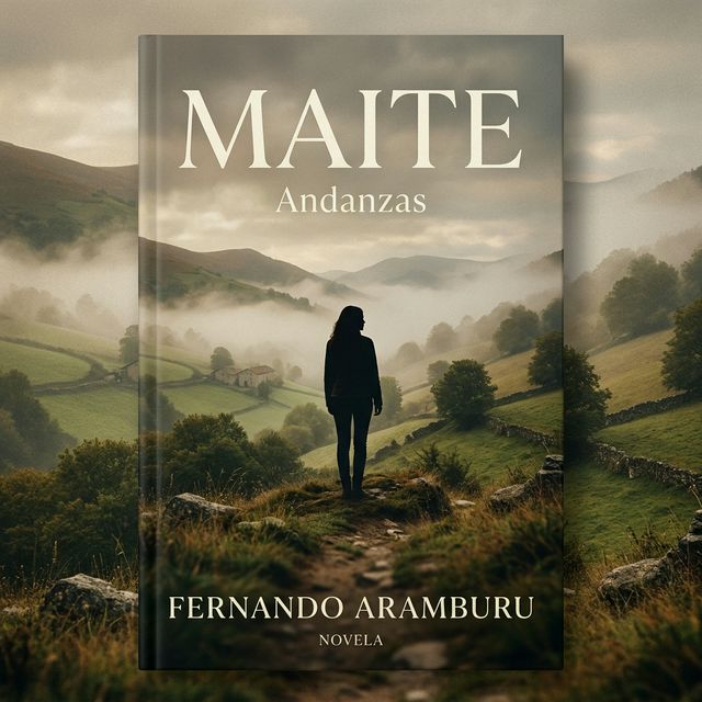 Maite