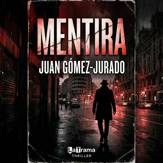 Mentira