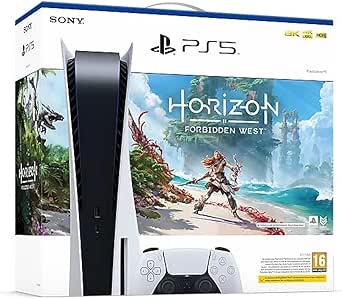 PlayStation 5 Slim