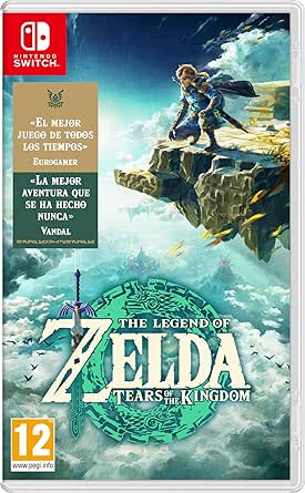 Elden Ring