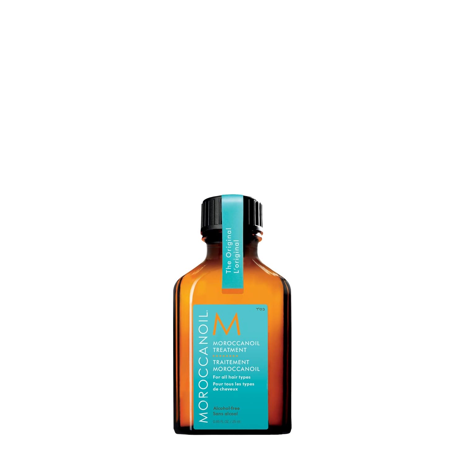 Aceite de Romero