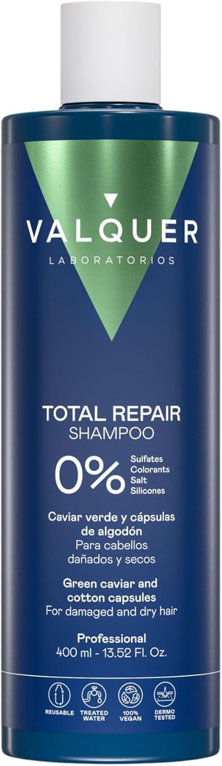 Plancha Pelo