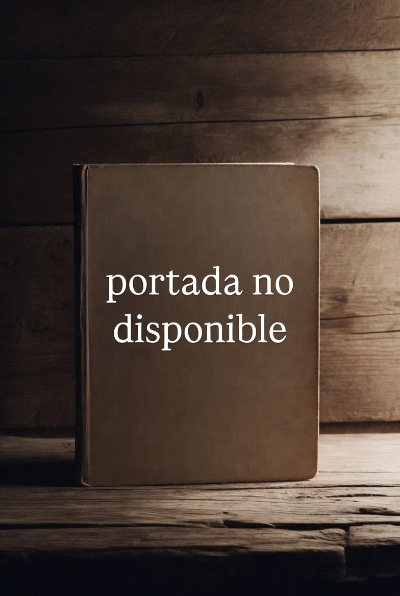 El profeta - José María Zavala