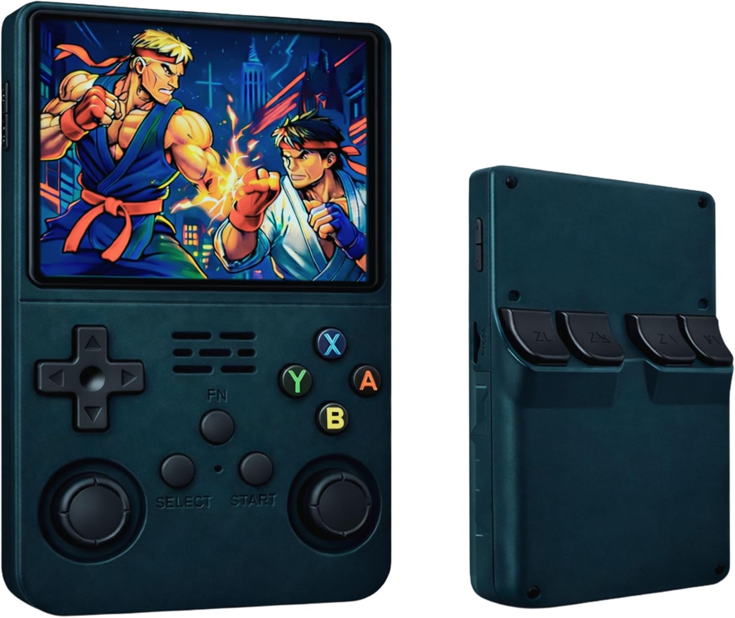 Consola Retro Mini HDMI