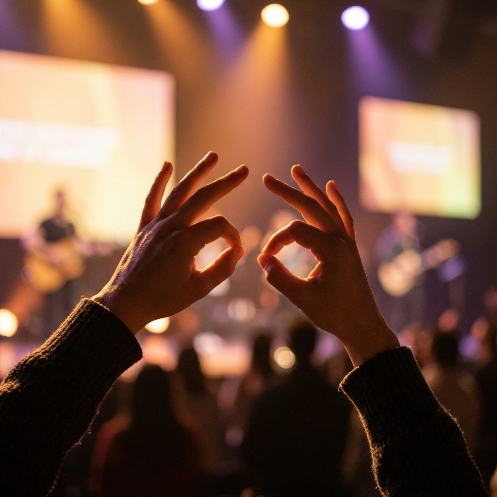 Rozalén y Beatriz Romero